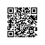 DF1BZ-12DP-2-5DS QRCode