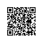 DF1BZ-13P-2-5DS QRCode