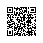 DF1BZ-14P-2-5DS QRCode