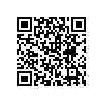 DF1BZ-18P-2-5DS QRCode