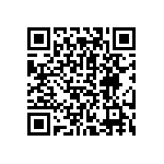 DF1BZ-20P-2-5DSA QRCode