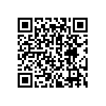 DF1BZ-22DP-2-5DS QRCode