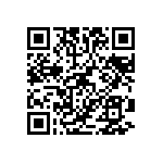 DF1BZ-28DP-2-5DS QRCode