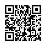 DF1BZ-5P-2-5DS QRCode