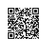 DF1BZ-8P-2-5DSA QRCode