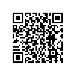 DF1C-3P-2-5DS-05 QRCode