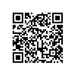 DF1E-11P-2-5DS-35 QRCode