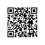 DF1E-14P-2-5DS-01 QRCode