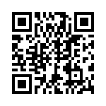 DF1E-14P-2-5DS QRCode