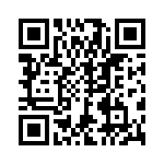 DF1E-15P-2-5DS QRCode