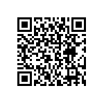 DF1E-4P-2-5DS-01 QRCode