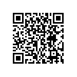 DF1E-4P-2-5DS-35 QRCode