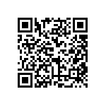 DF1E-4P-2-5DS-36 QRCode