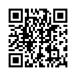 DF1E-5RS-P-2-5 QRCode