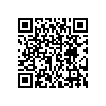 DF1E-7P-2-5DS-35 QRCode