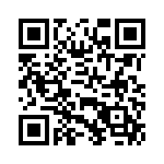 DF1E-7RS-P-2-5 QRCode