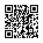 DF1E-9RS-P-2-5 QRCode