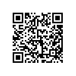 DF1EC-10P-2-5DSA-35 QRCode