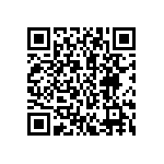 DF1EC-2P-2-5DSA-01 QRCode