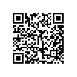 DF1EC-2P-2-5DSA-05 QRCode