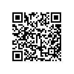 DF1EC-3P-2-5DSA-05 QRCode