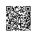 DF1EC-3P-2-5DSA-36 QRCode