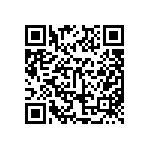 DF1EC-7P-2-5DSA-01 QRCode