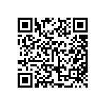 DF1EC-7P-2-5DSA-36 QRCode