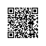 DF1EC-8P-2-5DSA-05 QRCode