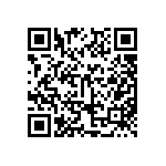 DF1EC-9P-2-5DSA-01 QRCode