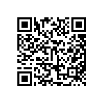 DF1EE-3P-2-5DSA-05 QRCode