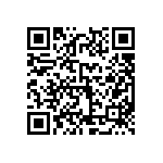 DF1EG-10P-2-5DSA-01 QRCode