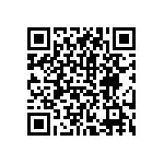 DF1EG-10P-2-5DSA QRCode