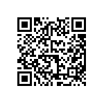 DF1EG-11P-2-5DSA-35 QRCode