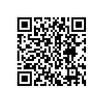 DF1EG-3P-2-5DSA-05 QRCode