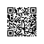 DF1EG-5P-2-5DSA-05 QRCode