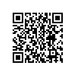 DF1EG-5P-2-5DSA-35 QRCode