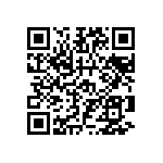 DF1EG-9P-2-5DSA QRCode