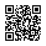 DF200R12KE3 QRCode