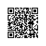 DF200R12W1H3_B27 QRCode