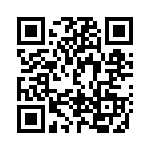 DF201S-G QRCode