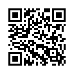 DF202S-G QRCode