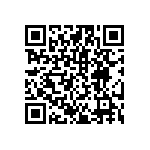 DF20F-10DP-1V-57 QRCode