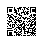 DF20F-10DP-1V-59 QRCode