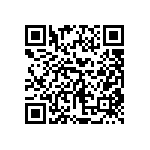 DF20F-20DP-1H-50 QRCode