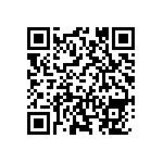 DF20F-20DP-1V-55 QRCode