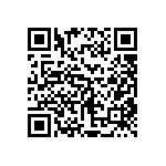 DF20G-10DP-1V-56 QRCode