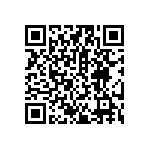 DF20G-30DP-1V-55 QRCode