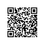 DF20G-40DP-1V-59 QRCode