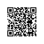 DF21-20P-0-6SD-05 QRCode